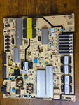 Samsung QN85LS03FWF Power Board BN44-01358A. Fixed Price $129.99.