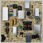 Power Supply Board 1-006-109-21 / AP-P410BM For Sony Bravia XBR85X900H 85" Tv. Fixed Price $45.49.