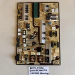 Samsung Oem Power Supply Board Model QN75Q6DAAFXZA Part BN44-01103A. Fixed Price $105.00.