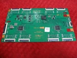 Samsung BN41-03004 Led Driver Board Module For QN55QN95BAF Tv. Fixed Price $39.99.