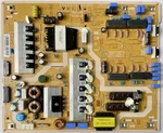 Samsung BN44-00899A Power Supply Led Board QN55Q7FAMFXZA QN55Q7FDMFXZA. Fixed Price $24.00.