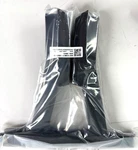 Samsung UN55DU6900FXZA BN96-58941C / BN63-21123A Stand Feet ( Black ). Fixed Price $18.27.
