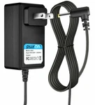 Ac Dc Adapter Charger Power Supply For Digital Labs K715 Portable Dvd Player Psu. Fixed Price $13.36.