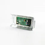 DC97-24289D Samsung Assembly Cover Pcb DV6000T DVE(G)45T60000*/A3 Oem. Fixed Price $263.49.