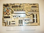 New Samsung Power Supply Board QN82Q60RAFXZA C897. Fixed Price $269.95.