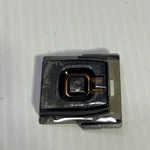 Lg Power Button # EBR83592301 Als Skcdn ERE1. Fixed Price $14.01.