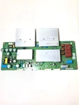 Samsung BN96-09744A (LJ92-01611A) Y-main. Fixed Price $39.96.