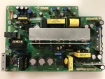 RDENCA140WJQZ, PSD-0448, QPWBN0133SNPZ, RDENCA139WJQZ, LC-37D6U, LC-32D4U, Powe. Fixed Price $24.99.
