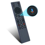 RC923A FMB1 Remote Control For Tcl Qd-mini Led 4K Uhd Google Smart Tv QM6K QM7K. Fixed Price $17.39.