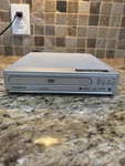 Magnavox Dvd Player MWD200GA. Works Great. Do Not Have Remote.. Fixed Price $13.95.