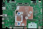 EBT66707301 Lg 86NANO75UPA.BUSYLKR Main Board. Fixed Price $44.85.