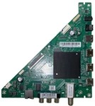 Insignia 317GAAMBG78CVT Main Board For NS-32F201NA23. Fixed Price $24.96.