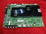 Vizio 715G7288-M01-000-005T Main Board For M43-C1. Fixed Price $84.99.
