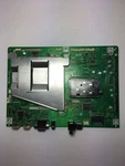Sharp DUNTKD862FM04 Main Board Version 1 (KD862, XD862WJ). Fixed Price $30.96.