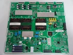 Samsung QN75Q90RAFXZA Led Driver (L75S9NRA Rhs) BN44-00980E. Fixed Price $41.89.