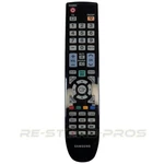 Samsung BN59-00854A Remote Control Oem. Fixed Price $21.99.