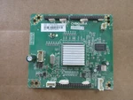 Sharp Digital Board SY13193 1.06.57.04101 37H0810 For LC-60LE450U. Fixed Price $46.54.