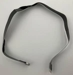 Flexible Flat Cable 1-007-193-12 For Sony Bravia KD85X91J, XBR85X900H 85" 4K Tvs. Fixed Price $9.99.