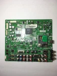 Lg AGF62350201 (EAX51599302(0)) Main Board. Fixed Price $67.99.