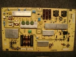 Vizio M650VSE Power Supply DPS-263BP #3B. Fixed Price $42.00.
