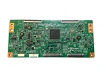 LE55B1381 Haier T-con Board 35-D059067 V546H1-CS1. Fixed Price $11.88.