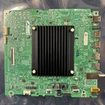 Hisense 65U67KUA Main Board 344350B 344348B. Fixed Price $26.00.