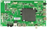 Polaroid 34022658 Main Board For 65T7U. Fixed Price $46.68.