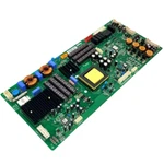 Genuine Oem Lg Fridge Control EBR78643405 Guarantee Free Same Day Ship. Fixed Price $78.94.
