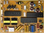 Sony XBR-75X940D G3 Power Supply 1-474-651-11 / APS-402(CH). Fixed Price $45.35.