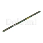 17Y VUN65SFL4LV0.0 Original Samsung Buffer Board. Fixed Price $30.50.