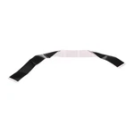 Samsung BN96-53257A Ffc Cable 4" Compatible Models QN85Q70AAFXZA Ss Connection. Fixed Price $26.72.