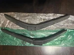 New Sceptre HITV83BB Sansui SLED5515W Stand Pedestal Legs MSF-50 No Screws. Fixed Price $22.00.