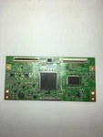 Samsung LJ94-01602B (320WTC4LV1.0) T-con Board. Fixed Price $16.96.