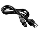 Power Cable Cord For Lg Tv 32LN5300 39LN5300 42GA6400 42LA6205 50LN5200 55LN5200. Fixed Price $9.99.