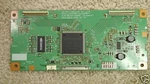 Olevia 32" Lcd Tv T-con Board: 6871L-0796A, 32MD251D/37, 32MD357B/37, 32MF231D37. Fixed Price $47.99.