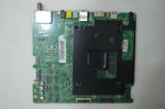 Samsung UN65JS8500FXZA Main Control Board BN94-08276C BN97-09361A. Fixed Price $129.95.
