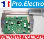 Sony KD-49XF8096 1-981-457-15 173638815 A2226116B 1155816V1 Tv Power Supply. Fixed Price $110.61.