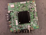 Vizio Oem Genuine Main Board P/n: 3655-1622-0150 (2A) For Tv Model: M557-G0. Fixed Price $22.45.