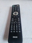 Rca Remote 26LB30RQ 42LB45RQ 42PA30RQ 46LB45RQ 50PA30RQ 50LB45RQ 42LA45RQ. Fixed Price $14.00.