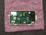 New Genuine Samsung Assembly Main Board No Returns: DC92-02869L. Fixed Price $170.00.