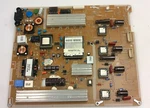 Samsung UN46D6400 Power Supply BN44-00427B. Fixed Price $28.00.