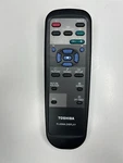 Toshiba Remote Fr 42WP16A 42WP16B 42WP16C 42WP16E 42WP16H 42WP16R 50HP81 50WP16A. Fixed Price $20.21.