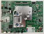 Main Board EAX69739042(1.0) / EBT67295901 For Lg 43UR640S9UD, 55UR640S9UD Tvs. Fixed Price $31.49.