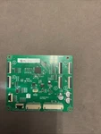 Tcl 65QM851G Led Driver Board 30835-000223. Fixed Price $20.00.