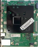 Samsung BN94-17293G Main Board For QN75QN9DAAFXZA. Fixed Price $110.90.