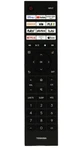 Toshiba CT-95079 Led Tv Remote Control 43V35MU 32V35MU 43V35MC 32V35MC Mint Oem. Fixed Price $16.99.