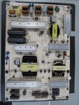 Vizio E70-E3 Power Supply Board V09-70CAR0D0-00 / 0171-4001-1013. Fixed Price $30.00.