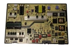 Samsung Flat Screen Tv QN75QE1DAF Power Supply Board L75E7N Bdy Oem Part. Fixed Price $54.99.