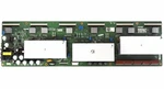 Samsung PN50A450P1D Y-main Board LJ92-01516D , LJ41-05308A. Fixed Price $39.95.
