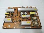 Samsung BN44-00168A Power Supply Board Unit LNT4642HX/XAA (14). Fixed Price $31.99.